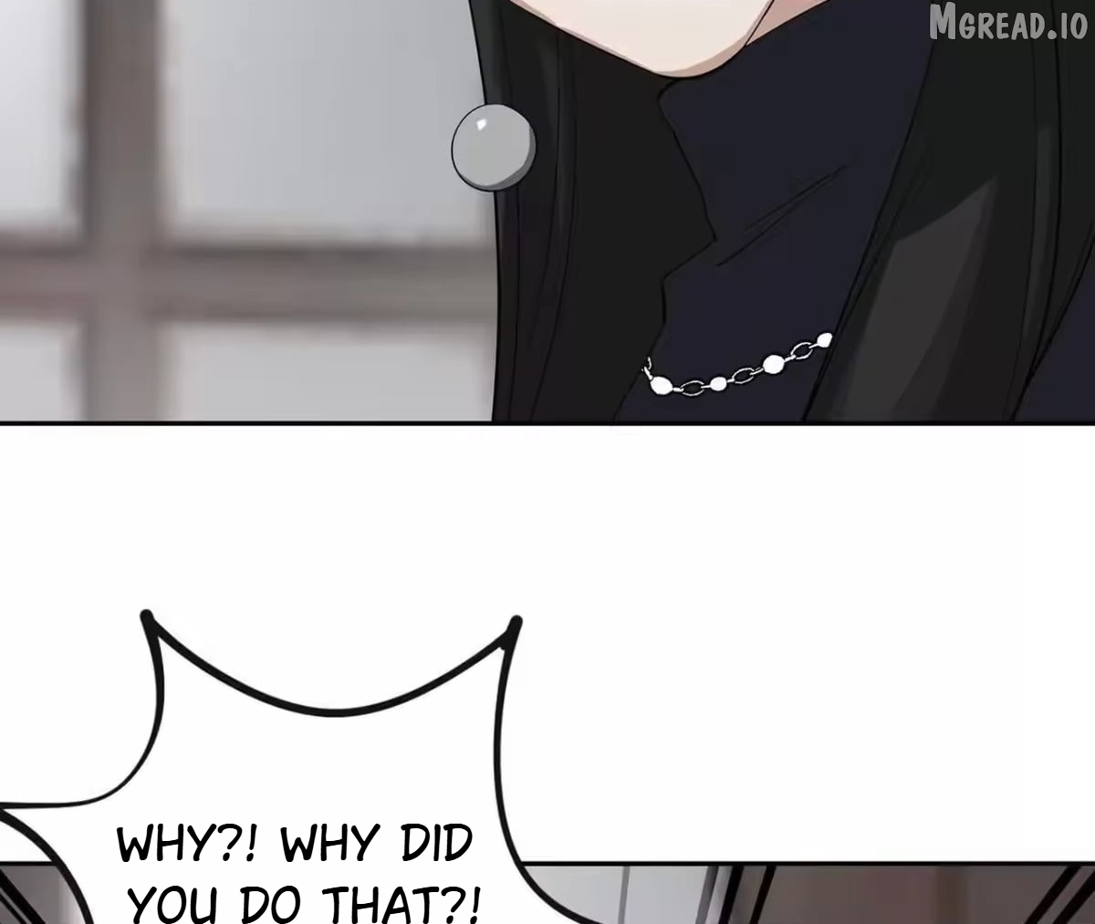 Confession Of The Suspect A Chapter 17  - page 77